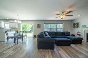 70 Reed Rd, Springboro, OH 45066 - Photo 21