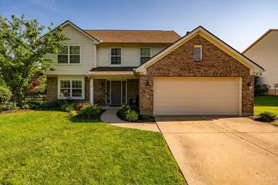 70 Reed Road, Springboro, OH 45066 - Photo 1