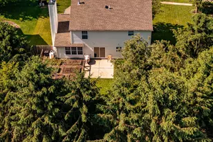 70 Reed Rd, Springboro, OH 45066 - Photo 51