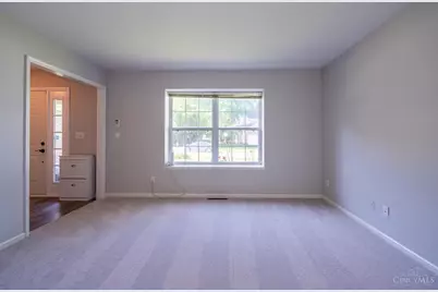 70 Reed Road, Springboro, OH 45066 - Photo 9