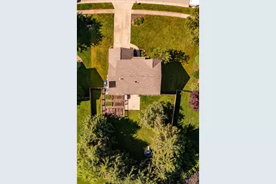 70 Reed Road, Springboro, OH 45066 - Photo 53