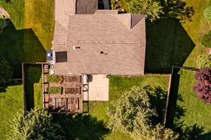 70 Reed Rd, Springboro, OH 45066 - Photo 53