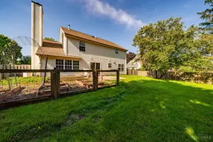 70 Reed Rd, Springboro, OH 45066 - Photo 45