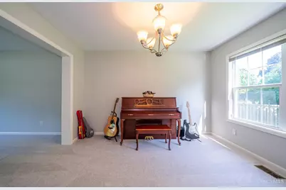 70 Reed Road, Springboro, OH 45066 - Photo 11