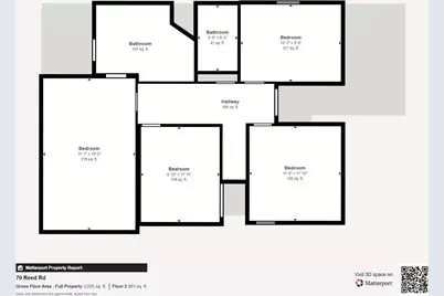 70 Reed Road, Springboro, OH 45066 - Photo 55