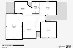 70 Reed Rd, Springboro, OH 45066 - Photo 55
