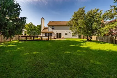 70 Reed Road, Springboro, OH 45066 - Photo 43
