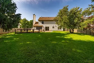 70 Reed Rd, Springboro, OH 45066 - Photo 43