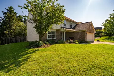 70 Reed Road, Springboro, OH 45066 - Photo 41