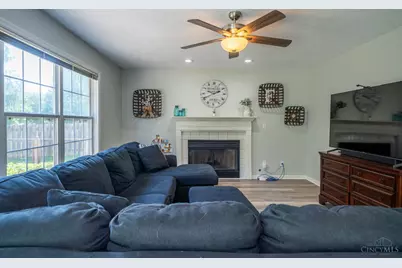 70 Reed Road, Springboro, OH 45066 - Photo 5