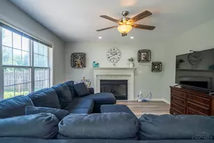70 Reed Rd, Springboro, OH 45066 - Photo 5