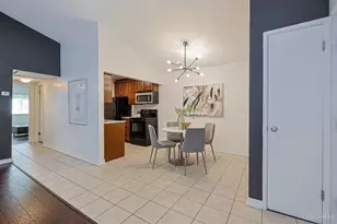 3069 Alpine Terrace, Cincinnati, OH 45208 - Photo 3