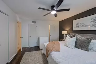 3069 Alpine Terrace, Cincinnati, OH 45208 - Photo 13