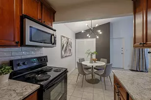 3069 Alpine Terrace, Cincinnati, OH 45208 - Photo 9