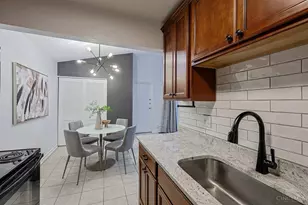 3069 Alpine Terrace, Cincinnati, OH 45208 - Photo 9