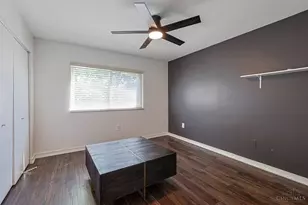 3069 Alpine Terrace, Cincinnati, OH 45208 - Photo 15