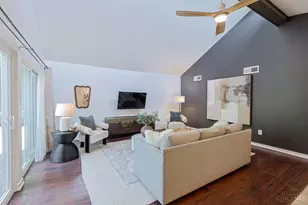 3069 Alpine Terrace, Cincinnati, OH 45208 - Photo 3