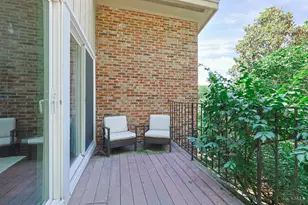 3069 Alpine Terrace, Cincinnati, OH 45208 - Photo 17