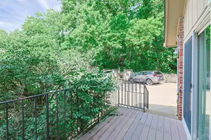 3069 Alpine Terrace, Cincinnati, OH 45208 - Photo 17
