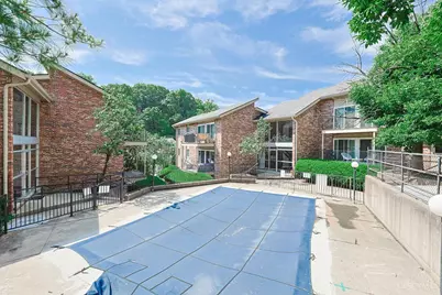 3069 Alpine Terrace #15, Cincinnati, OH 45208 - Photo 19