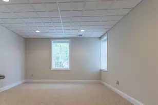 6879 Prairie View Dr, Hamilton Township, OH 45039 - Photo 27