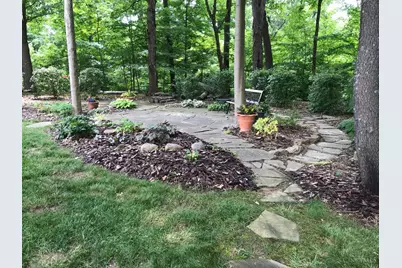 6879 Prairie View Drive, Hamilton Township, OH 45039 - Photo 39