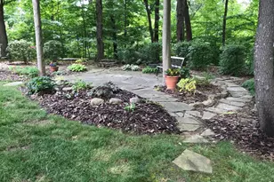 6879 Prairie View Dr, Hamilton Township, OH 45039 - Photo 39