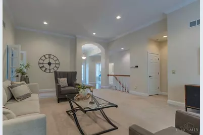 6879 Prairie View Drive, Hamilton Township, OH 45039 - Photo 9