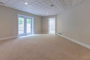 6879 Prairie View Dr, Hamilton Township, OH 45039 - Photo 29