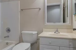 6879 Prairie View Dr, Hamilton Township, OH 45039 - Photo 23