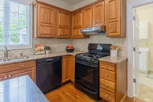 6879 Prairie View Dr, Hamilton Township, OH 45039 - Photo 15