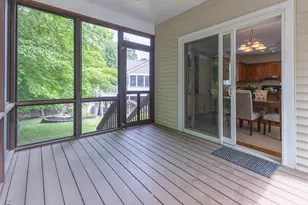 6879 Prairie View Dr, Hamilton Township, OH 45039 - Photo 25