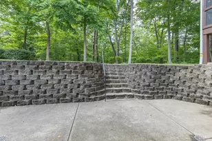 6879 Prairie View Dr, Hamilton Township, OH 45039 - Photo 35