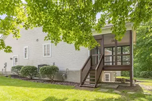 6879 Prairie View Dr, Hamilton Township, OH 45039 - Photo 33
