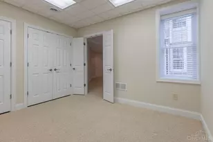 6879 Prairie View Dr, Hamilton Township, OH 45039 - Photo 31