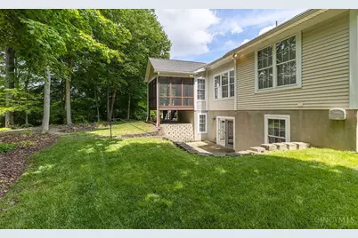 6879 Prairie View Drive, Hamilton Township, OH 45039 - Photo 37