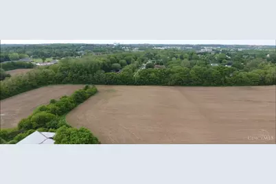 0 Greentree Road, Monroe, OH 45044 - Photo 5