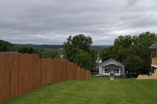 0 Parrish Ave, Hamilton, OH 45011 - Photo 1