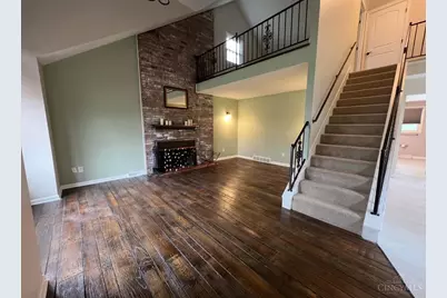 6716 Silver Skate Drive, Liberty Township, OH 45044 - Photo 5