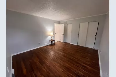 6716 Silver Skate Drive, Liberty Township, OH 45044 - Photo 23