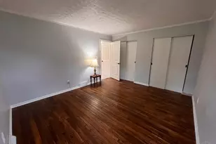 6716 Silver Skate Dr, Liberty Township, OH 45044 - Photo 23