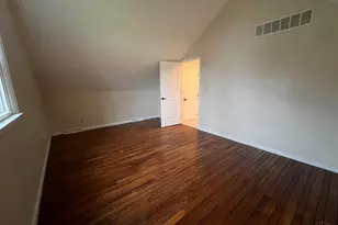 6716 Silver Skate Dr, Liberty Township, OH 45044 - Photo 15
