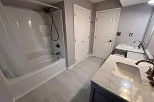 6716 Silver Skate Dr, Liberty Township, OH 45044 - Photo 21