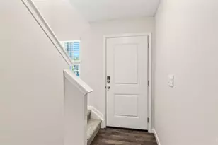 10363 Mae Ct, Colerain Township, OH 45251 - Photo 15