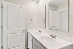 10363 Mae Ct, Colerain Township, OH 45251 - Photo 23