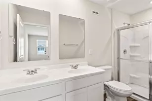 10363 Mae Ct, Colerain Township, OH 45251 - Photo 21