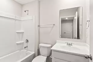 10363 Mae Ct, Colerain Township, OH 45251 - Photo 29