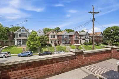 2412 Fairview Avenue, Cincinnati, OH 45219 - Photo 57