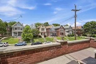 2412 Fairview Ave, Cincinnati, OH 45219 - Photo 57