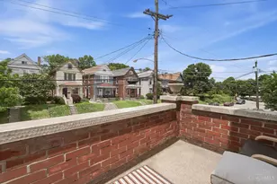 2412 Fairview Ave, Cincinnati, OH 45219 - Photo 83